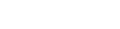 重庆中房网络有限公司